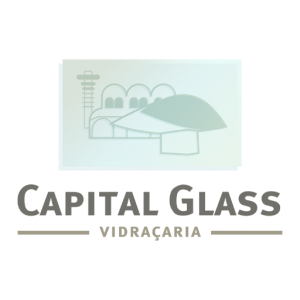 Favicon Capital Glass